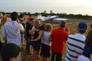 Galeria 2 - Show Aéreo 2015 (Acrobacias Aéreas))-69