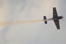 Galeria 2 - Show Aéreo 2015 (Acrobacias Aéreas))-89