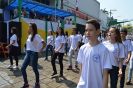 Galeria 3 - Desfile do Dia da Independência do Brasil -207