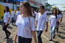 Galeria 3 - Desfile do Dia da Independência do Brasil -208