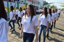 Galeria 3 - Desfile do Dia da Independência do Brasil -210