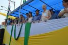 Galeria 3 - Desfile do Dia da Independência do Brasil -220