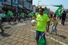 Galeria 3 - Desfile do Dia da Independência do Brasil -232