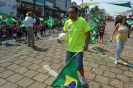 Galeria 3 - Desfile do Dia da Independência do Brasil -233