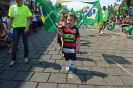 Galeria 3 - Desfile do Dia da Independência do Brasil -236