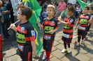 Galeria 3 - Desfile do Dia da Independência do Brasil -240