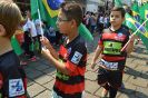 Galeria 3 - Desfile do Dia da Independência do Brasil -241