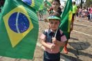 Galeria 3 - Desfile do Dia da Independência do Brasil -243