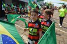 Galeria 3 - Desfile do Dia da Independência do Brasil -244