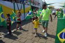 Galeria 3 - Desfile do Dia da Independência do Brasil -247
