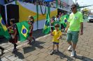 Galeria 3 - Desfile do Dia da Independência do Brasil -248