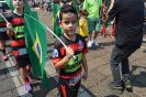 Galeria 3 - Desfile do Dia da Independência do Brasil -250