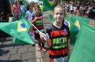 Galeria 3 - Desfile do Dia da Independência do Brasil -251