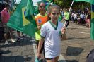 Galeria 3 - Desfile do Dia da Independência do Brasil -253