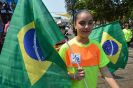 Galeria 3 - Desfile do Dia da Independência do Brasil -254