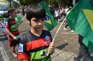 Galeria 3 - Desfile do Dia da Independência do Brasil -256
