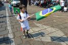 Galeria 3 - Desfile do Dia da Independência do Brasil -258
