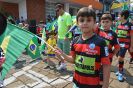 Galeria 3 - Desfile do Dia da Independência do Brasil -260