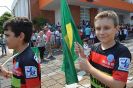 Galeria 3 - Desfile do Dia da Independência do Brasil -263