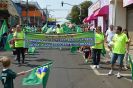 Galeria 3 - Desfile do Dia da Independência do Brasil -268