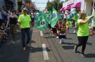 Galeria 3 - Desfile do Dia da Independência do Brasil -270