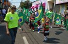 Galeria 3 - Desfile do Dia da Independência do Brasil -271