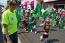 Galeria 3 - Desfile do Dia da Independência do Brasil -272