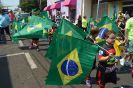 Galeria 3 - Desfile do Dia da Independência do Brasil -273