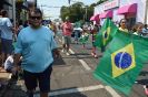 Galeria 3 - Desfile do Dia da Independência do Brasil -274
