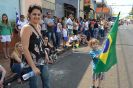 Galeria 3 - Desfile do Dia da Independência do Brasil -275