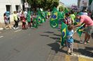 Galeria 3 - Desfile do Dia da Independência do Brasil -278