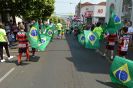 Galeria 3 - Desfile do Dia da Independência do Brasil -279