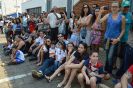 Galeria 3 - Desfile do Dia da Independência do Brasil -27