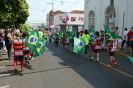 Galeria 3 - Desfile do Dia da Independência do Brasil -280