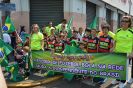 Galeria 3 - Desfile do Dia da Independência do Brasil -281