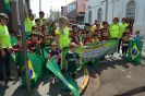 Galeria 3 - Desfile do Dia da Independência do Brasil -283