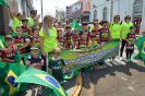 Galeria 3 - Desfile do Dia da Independência do Brasil -285