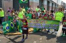 Galeria 3 - Desfile do Dia da Independência do Brasil -291