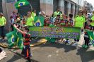 Galeria 3 - Desfile do Dia da Independência do Brasil -292