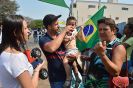 Galeria 3 - Desfile do Dia da Independência do Brasil -29