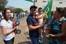Galeria 3 - Desfile do Dia da Independência do Brasil -30