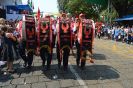 Galeria 3 - Desfile do Dia da Independência do Brasil -319