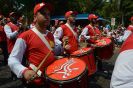 Galeria 3 - Desfile do Dia da Independência do Brasil -326