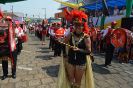 Galeria 3 - Desfile do Dia da Independência do Brasil 