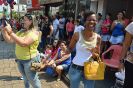Galeria 3 - Desfile do Dia da Independência do Brasil -36