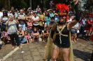 Galeria 3 - Desfile do Dia da Independência do Brasil -373