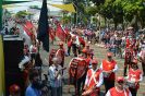 Galeria 3 - Desfile do Dia da Independência do Brasil -428