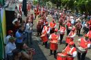 Galeria 3 - Desfile do Dia da Independência do Brasil -429