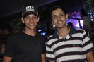 Henrique e Diego Rodeio Show Ibitinga 2015-101