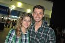 Henrique e Diego Rodeio Show Ibitinga 2015-102